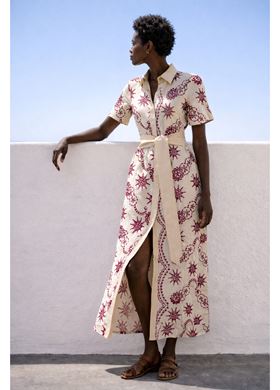 Γυναικείο Φόρεμα LACE