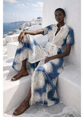 Γυναικείο Φόρεμα LACE