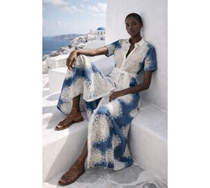 Lace Clearance - Γυναικείο Φόρεμα LACE Lace Clearance