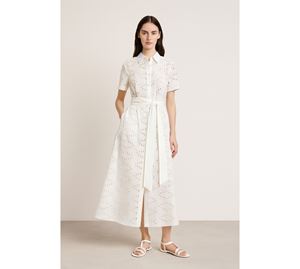 Lace Lace - Γυναικείο Φόρεμα LACE