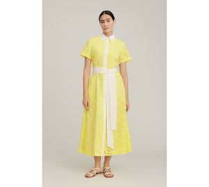 Lace Lace - Γυναικείο Φόρεμα LACE