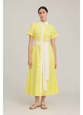 Γυναικείο Φόρεμα LACE