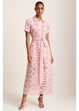 Γυναικείο Φόρεμα LACE