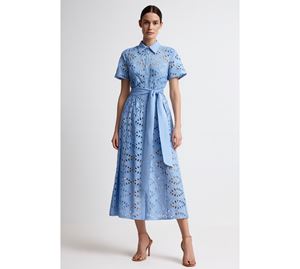 Lace Clearance Lace Clearance - Γυναικείο Φόρεμα LACE