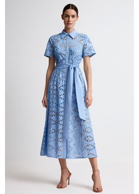 Γυναικείο Φόρεμα LACE