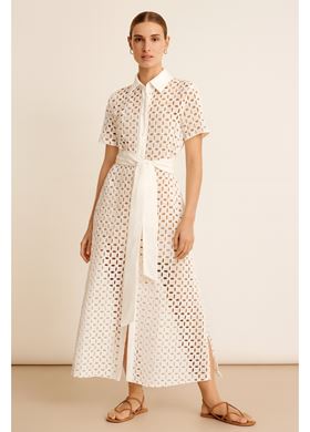 Γυναικείο Φόρεμα LACE