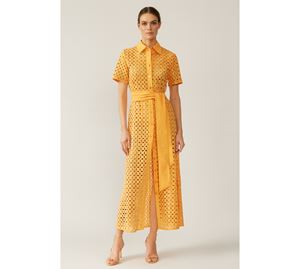 Lace Lace - Γυναικείο Φόρεμα LACE