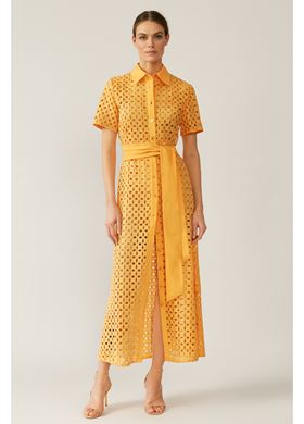 Γυναικείο Φόρεμα LACE