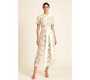 Lace Clearance Lace Clearance - Γυναικείο Φόρεμα LACE