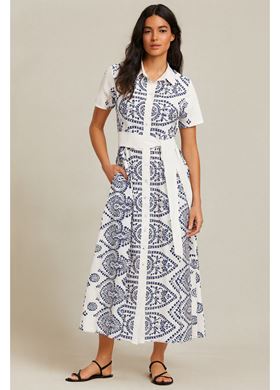 Γυναικείο Φόρεμα LACE