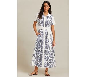 Lace - Γυναικείο Φόρεμα LACE Lace