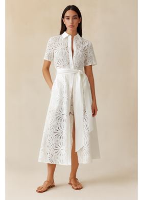 Γυναικείο Φόρεμα LACE