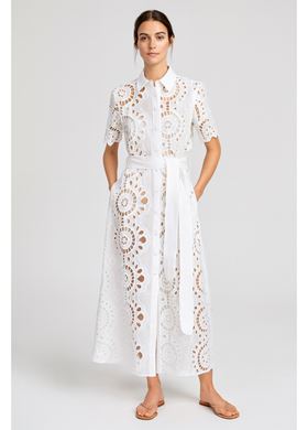 Γυναικείο Φόρεμα LACE