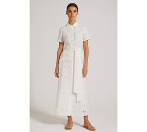 Lace Lace - Γυναικείο Φόρεμα LACE