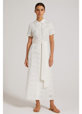 Γυναικείο Φόρεμα LACE