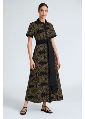 Γυναικείο Φόρεμα LACE