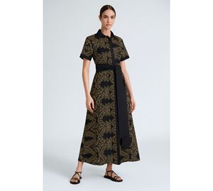 Lace Clearance - Γυναικείο Φόρεμα LACE Lace Clearance