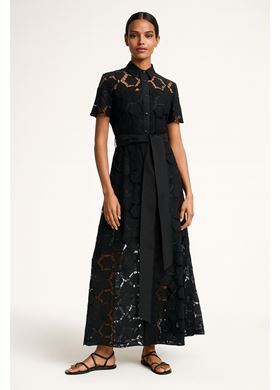 Γυναικείο Φόρεμα LACE
