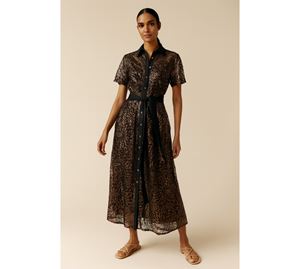 Lace - Γυναικείο Φόρεμα LACE Lace