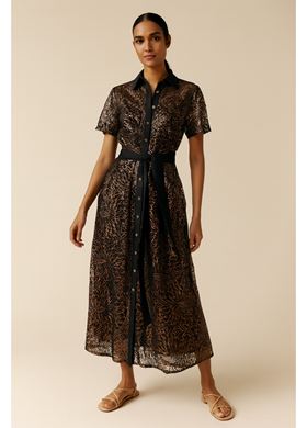 Γυναικείο Φόρεμα LACE