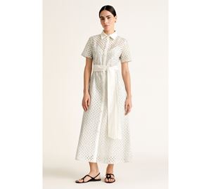 Lace Lace - Γυναικείο Φόρεμα LACE