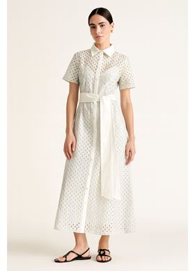 Γυναικείο Φόρεμα LACE