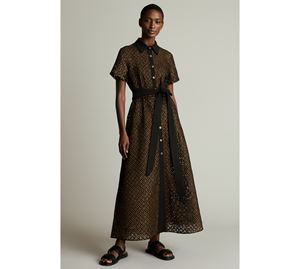 Lace Clearance Lace Clearance - Γυναικείο Φόρεμα LACE