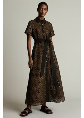 Γυναικείο Φόρεμα LACE