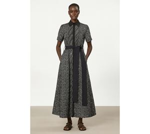 Lace Lace - Γυναικείο Φόρεμα LACE