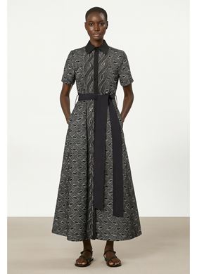 Γυναικείο Φόρεμα LACE