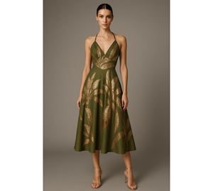 Lace - Γυναικείο Φόρεμα LACE Lace