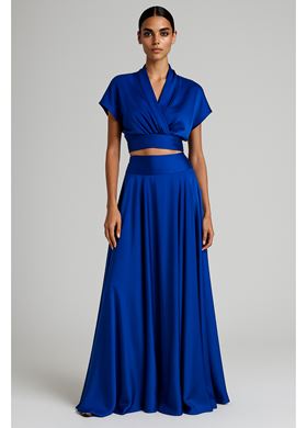 Γυναικεία Μπλούζα LACE