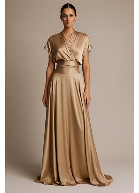 Γυναικεία Μπλούζα LACE