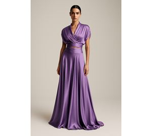 Lace - Γυναικεία Μπλούζα LACE Lace