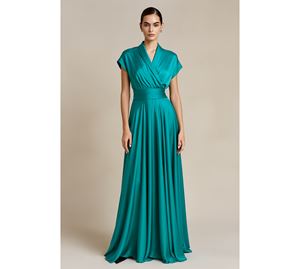 Lace - Γυναικεία Μπλούζα LACE Lace