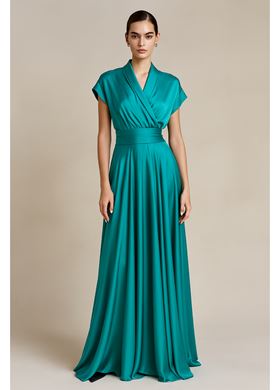 Γυναικεία Μπλούζα LACE