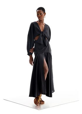 Γυναικεία Τοπ Μπλούζα LACE