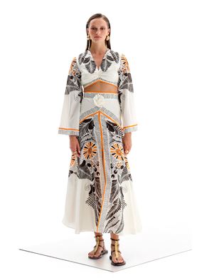 Γυναικεία Τοπ Μπλούζα LACE