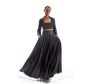 Lace - Γυναικεία Τοπ Μπλούζα LACE Lace