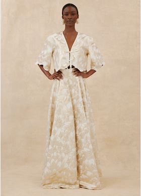 Γυναικείο Πουκάμισο LACE