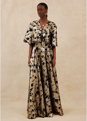 Γυναικείο Πουκάμισο LACE