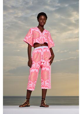 Γυναικείο Πουκάμισο LACE