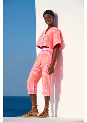 Γυναικείο Πουκάμισο LACE