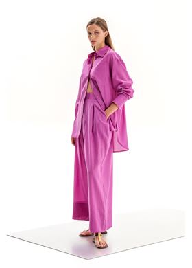 Γυναικείο Πουκάμισο LACE