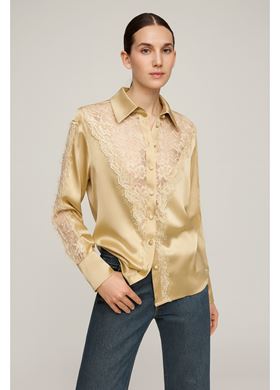 Γυναικείο Φόρεμα LACE