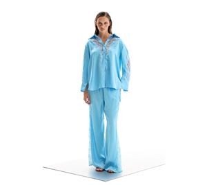 Lace - Γυναικείο Φόρεμα LACE Lace