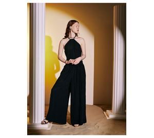 Lace Clearance - Γυναικεία Παντελόνα LACE