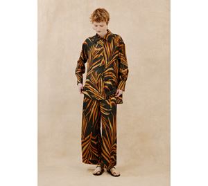 Lace Clearance Lace Clearance - Γυναικείο Παντέλονι LACE