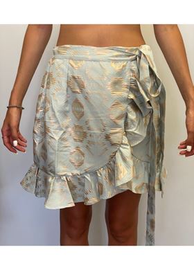 Γυναικεία Φούστα LACE