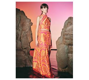 Lace Clearance - Γυναικεία Φούστα LACE
